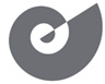 Logo Praxis Elke Ender